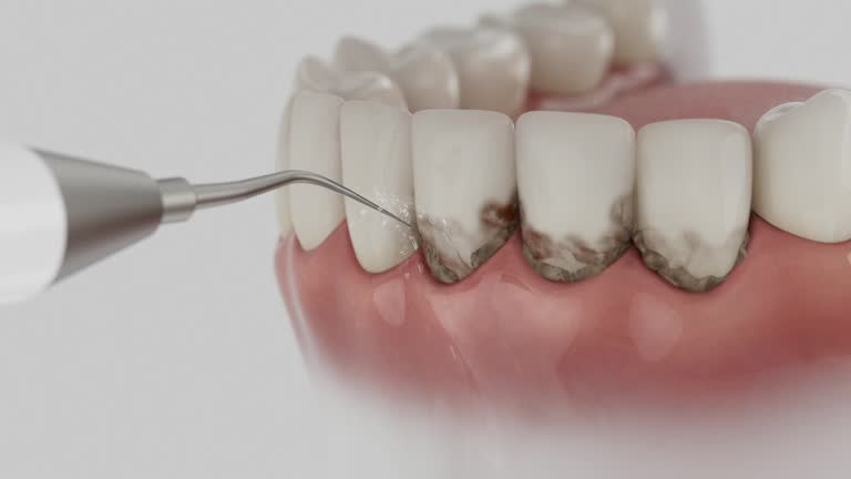 Reliable Dental contractor in Gresham Park, GA by Dentist Open Now