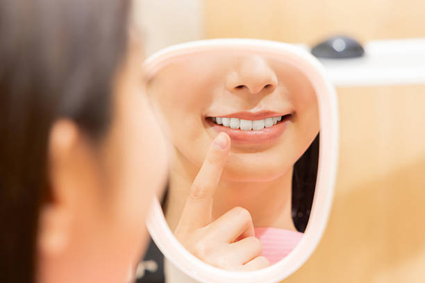 Affordable Invisalign Clear Aligners solutions in Gresham Park, GA