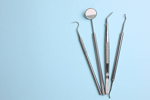 Trusted Wisdom Tooth Removal service in Gresham Park, GA - Dentist Open Now